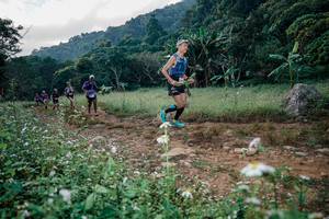 BIB: 
                            <button type="button" onclick="openModal(26027419)" class="btn btn-primary btn-sm float-right btn-popup" data-toggle="modal" data-target=".modal-high-quality">
                        <i class="fas fa-shopping-cart"></i> Add to Cart
                    </button>
                                            <button type="button" onclick="isThisMe(26027419, true)" class="btn btn-success btn-sm float-right btn-popup btn-isme hidden" data-toggle="tooltip" data-placement="bottom" title="นี่คือรูปของคุณใช่ไหม คลิกที่นี่เพื่อเอาเข้าอัลบั้ม">
                        <i class="fas fa-plus"></i> Add to album
                    </button>
                    <button type="button" onclick="isThisMe(26027419, false)" class="btn btn-warning btn-sm float-right btn-popup btn-isnotme hidden">
                        <i class="fas fa-ban"></i> Remove from album
                    </button>