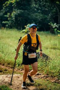 BIB: 
                            <button type="button" onclick="openModal(26016936)" class="btn btn-primary btn-sm float-right btn-popup" data-toggle="modal" data-target=".modal-high-quality">
                        <i class="fas fa-shopping-cart"></i> Add to Cart
                    </button>
                                            <button type="button" onclick="isThisMe(26016936, true)" class="btn btn-success btn-sm float-right btn-popup btn-isme hidden" data-toggle="tooltip" data-placement="bottom" title="นี่คือรูปของคุณใช่ไหม คลิกที่นี่เพื่อเอาเข้าอัลบั้ม">
                        <i class="fas fa-plus"></i> Add to album
                    </button>
                    <button type="button" onclick="isThisMe(26016936, false)" class="btn btn-warning btn-sm float-right btn-popup btn-isnotme hidden">
                        <i class="fas fa-ban"></i> Remove from album
                    </button>