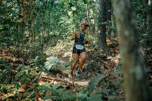 BIB: 
                            <button type="button" onclick="openModal(26118210)" class="btn btn-primary btn-sm float-right btn-popup" data-toggle="modal" data-target=".modal-high-quality">
                        <i class="fas fa-shopping-cart"></i> Add to Cart
                    </button>
                                            <button type="button" onclick="isThisMe(26118210, true)" class="btn btn-success btn-sm float-right btn-popup btn-isme hidden" data-toggle="tooltip" data-placement="bottom" title="นี่คือรูปของคุณใช่ไหม คลิกที่นี่เพื่อเอาเข้าอัลบั้ม">
                        <i class="fas fa-plus"></i> Add to album
                    </button>
                    <button type="button" onclick="isThisMe(26118210, false)" class="btn btn-warning btn-sm float-right btn-popup btn-isnotme hidden">
                        <i class="fas fa-ban"></i> Remove from album
                    </button>