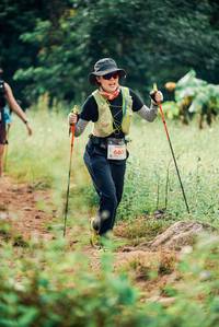 BIB: 
                            <button type="button" onclick="openModal(26011206)" class="btn btn-primary btn-sm float-right btn-popup" data-toggle="modal" data-target=".modal-high-quality">
                        <i class="fas fa-shopping-cart"></i> Add to Cart
                    </button>
                                            <button type="button" onclick="isThisMe(26011206, true)" class="btn btn-success btn-sm float-right btn-popup btn-isme hidden" data-toggle="tooltip" data-placement="bottom" title="นี่คือรูปของคุณใช่ไหม คลิกที่นี่เพื่อเอาเข้าอัลบั้ม">
                        <i class="fas fa-plus"></i> Add to album
                    </button>
                    <button type="button" onclick="isThisMe(26011206, false)" class="btn btn-warning btn-sm float-right btn-popup btn-isnotme hidden">
                        <i class="fas fa-ban"></i> Remove from album
                    </button>