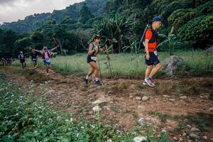 BIB: 
                            <button type="button" onclick="openModal(26027143)" class="btn btn-primary btn-sm float-right btn-popup" data-toggle="modal" data-target=".modal-high-quality">
                        <i class="fas fa-shopping-cart"></i> Add to Cart
                    </button>
                                            <button type="button" onclick="isThisMe(26027143, true)" class="btn btn-success btn-sm float-right btn-popup btn-isme hidden" data-toggle="tooltip" data-placement="bottom" title="นี่คือรูปของคุณใช่ไหม คลิกที่นี่เพื่อเอาเข้าอัลบั้ม">
                        <i class="fas fa-plus"></i> Add to album
                    </button>
                    <button type="button" onclick="isThisMe(26027143, false)" class="btn btn-warning btn-sm float-right btn-popup btn-isnotme hidden">
                        <i class="fas fa-ban"></i> Remove from album
                    </button>