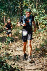 BIB: 
                            <button type="button" onclick="openModal(26117396)" class="btn btn-primary btn-sm float-right btn-popup" data-toggle="modal" data-target=".modal-high-quality">
                        <i class="fas fa-shopping-cart"></i> Add to Cart
                    </button>
                                            <button type="button" onclick="isThisMe(26117396, true)" class="btn btn-success btn-sm float-right btn-popup btn-isme hidden" data-toggle="tooltip" data-placement="bottom" title="นี่คือรูปของคุณใช่ไหม คลิกที่นี่เพื่อเอาเข้าอัลบั้ม">
                        <i class="fas fa-plus"></i> Add to album
                    </button>
                    <button type="button" onclick="isThisMe(26117396, false)" class="btn btn-warning btn-sm float-right btn-popup btn-isnotme hidden">
                        <i class="fas fa-ban"></i> Remove from album
                    </button>