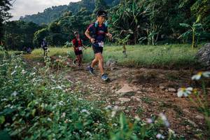 BIB: 
                            <button type="button" onclick="openModal(26009629)" class="btn btn-primary btn-sm float-right btn-popup" data-toggle="modal" data-target=".modal-high-quality">
                        <i class="fas fa-shopping-cart"></i> Add to Cart
                    </button>
                                            <button type="button" onclick="isThisMe(26009629, true)" class="btn btn-success btn-sm float-right btn-popup btn-isme hidden" data-toggle="tooltip" data-placement="bottom" title="นี่คือรูปของคุณใช่ไหม คลิกที่นี่เพื่อเอาเข้าอัลบั้ม">
                        <i class="fas fa-plus"></i> Add to album
                    </button>
                    <button type="button" onclick="isThisMe(26009629, false)" class="btn btn-warning btn-sm float-right btn-popup btn-isnotme hidden">
                        <i class="fas fa-ban"></i> Remove from album
                    </button>