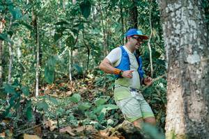 BIB: 
                            <button type="button" onclick="openModal(26119696)" class="btn btn-primary btn-sm float-right btn-popup" data-toggle="modal" data-target=".modal-high-quality">
                        <i class="fas fa-shopping-cart"></i> Add to Cart
                    </button>
                                            <button type="button" onclick="isThisMe(26119696, true)" class="btn btn-success btn-sm float-right btn-popup btn-isme hidden" data-toggle="tooltip" data-placement="bottom" title="นี่คือรูปของคุณใช่ไหม คลิกที่นี่เพื่อเอาเข้าอัลบั้ม">
                        <i class="fas fa-plus"></i> Add to album
                    </button>
                    <button type="button" onclick="isThisMe(26119696, false)" class="btn btn-warning btn-sm float-right btn-popup btn-isnotme hidden">
                        <i class="fas fa-ban"></i> Remove from album
                    </button>