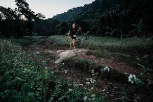 BIB: 
                            <button type="button" onclick="openModal(25765479)" class="btn btn-primary btn-sm float-right btn-popup" data-toggle="modal" data-target=".modal-high-quality">
                        <i class="fas fa-shopping-cart"></i> Add to Cart
                    </button>
                                            <button type="button" onclick="isThisMe(25765479, true)" class="btn btn-success btn-sm float-right btn-popup btn-isme hidden" data-toggle="tooltip" data-placement="bottom" title="นี่คือรูปของคุณใช่ไหม คลิกที่นี่เพื่อเอาเข้าอัลบั้ม">
                        <i class="fas fa-plus"></i> Add to album
                    </button>
                    <button type="button" onclick="isThisMe(25765479, false)" class="btn btn-warning btn-sm float-right btn-popup btn-isnotme hidden">
                        <i class="fas fa-ban"></i> Remove from album
                    </button>