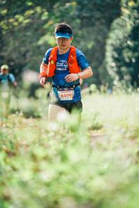 BIB: 
                            <button type="button" onclick="openModal(26010436)" class="btn btn-primary btn-sm float-right btn-popup" data-toggle="modal" data-target=".modal-high-quality">
                        <i class="fas fa-shopping-cart"></i> Add to Cart
                    </button>
                                            <button type="button" onclick="isThisMe(26010436, true)" class="btn btn-success btn-sm float-right btn-popup btn-isme hidden" data-toggle="tooltip" data-placement="bottom" title="นี่คือรูปของคุณใช่ไหม คลิกที่นี่เพื่อเอาเข้าอัลบั้ม">
                        <i class="fas fa-plus"></i> Add to album
                    </button>
                    <button type="button" onclick="isThisMe(26010436, false)" class="btn btn-warning btn-sm float-right btn-popup btn-isnotme hidden">
                        <i class="fas fa-ban"></i> Remove from album
                    </button>