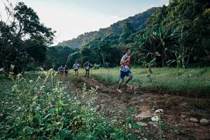 BIB: 
                            <button type="button" onclick="openModal(25991835)" class="btn btn-primary btn-sm float-right btn-popup" data-toggle="modal" data-target=".modal-high-quality">
                        <i class="fas fa-shopping-cart"></i> Add to Cart
                    </button>
                                            <button type="button" onclick="isThisMe(25991835, true)" class="btn btn-success btn-sm float-right btn-popup btn-isme hidden" data-toggle="tooltip" data-placement="bottom" title="นี่คือรูปของคุณใช่ไหม คลิกที่นี่เพื่อเอาเข้าอัลบั้ม">
                        <i class="fas fa-plus"></i> Add to album
                    </button>
                    <button type="button" onclick="isThisMe(25991835, false)" class="btn btn-warning btn-sm float-right btn-popup btn-isnotme hidden">
                        <i class="fas fa-ban"></i> Remove from album
                    </button>