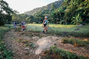 BIB: 
                            <button type="button" onclick="openModal(25897721)" class="btn btn-primary btn-sm float-right btn-popup" data-toggle="modal" data-target=".modal-high-quality">
                        <i class="fas fa-shopping-cart"></i> Add to Cart
                    </button>
                                            <button type="button" onclick="isThisMe(25897721, true)" class="btn btn-success btn-sm float-right btn-popup btn-isme hidden" data-toggle="tooltip" data-placement="bottom" title="นี่คือรูปของคุณใช่ไหม คลิกที่นี่เพื่อเอาเข้าอัลบั้ม">
                        <i class="fas fa-plus"></i> Add to album
                    </button>
                    <button type="button" onclick="isThisMe(25897721, false)" class="btn btn-warning btn-sm float-right btn-popup btn-isnotme hidden">
                        <i class="fas fa-ban"></i> Remove from album
                    </button>