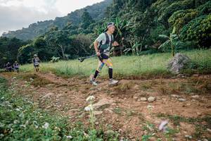 BIB: 
                            <button type="button" onclick="openModal(26028608)" class="btn btn-primary btn-sm float-right btn-popup" data-toggle="modal" data-target=".modal-high-quality">
                        <i class="fas fa-shopping-cart"></i> Add to Cart
                    </button>
                                            <button type="button" onclick="isThisMe(26028608, true)" class="btn btn-success btn-sm float-right btn-popup btn-isme hidden" data-toggle="tooltip" data-placement="bottom" title="นี่คือรูปของคุณใช่ไหม คลิกที่นี่เพื่อเอาเข้าอัลบั้ม">
                        <i class="fas fa-plus"></i> Add to album
                    </button>
                    <button type="button" onclick="isThisMe(26028608, false)" class="btn btn-warning btn-sm float-right btn-popup btn-isnotme hidden">
                        <i class="fas fa-ban"></i> Remove from album
                    </button>