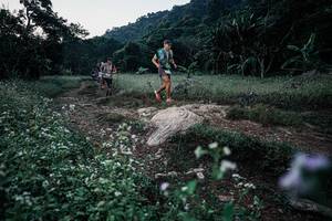 BIB: 
                            <button type="button" onclick="openModal(25778169)" class="btn btn-primary btn-sm float-right btn-popup" data-toggle="modal" data-target=".modal-high-quality">
                        <i class="fas fa-shopping-cart"></i> Add to Cart
                    </button>
                                            <button type="button" onclick="isThisMe(25778169, true)" class="btn btn-success btn-sm float-right btn-popup btn-isme hidden" data-toggle="tooltip" data-placement="bottom" title="นี่คือรูปของคุณใช่ไหม คลิกที่นี่เพื่อเอาเข้าอัลบั้ม">
                        <i class="fas fa-plus"></i> Add to album
                    </button>
                    <button type="button" onclick="isThisMe(25778169, false)" class="btn btn-warning btn-sm float-right btn-popup btn-isnotme hidden">
                        <i class="fas fa-ban"></i> Remove from album
                    </button>