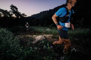 BIB: 
                            <button type="button" onclick="openModal(25754810)" class="btn btn-primary btn-sm float-right btn-popup" data-toggle="modal" data-target=".modal-high-quality">
                        <i class="fas fa-shopping-cart"></i> Add to Cart
                    </button>
                                            <button type="button" onclick="isThisMe(25754810, true)" class="btn btn-success btn-sm float-right btn-popup btn-isme hidden" data-toggle="tooltip" data-placement="bottom" title="นี่คือรูปของคุณใช่ไหม คลิกที่นี่เพื่อเอาเข้าอัลบั้ม">
                        <i class="fas fa-plus"></i> Add to album
                    </button>
                    <button type="button" onclick="isThisMe(25754810, false)" class="btn btn-warning btn-sm float-right btn-popup btn-isnotme hidden">
                        <i class="fas fa-ban"></i> Remove from album
                    </button>