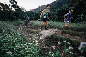 BIB: 
                            <button type="button" onclick="openModal(25789950)" class="btn btn-primary btn-sm float-right btn-popup" data-toggle="modal" data-target=".modal-high-quality">
                        <i class="fas fa-shopping-cart"></i> Add to Cart
                    </button>
                                            <button type="button" onclick="isThisMe(25789950, true)" class="btn btn-success btn-sm float-right btn-popup btn-isme hidden" data-toggle="tooltip" data-placement="bottom" title="นี่คือรูปของคุณใช่ไหม คลิกที่นี่เพื่อเอาเข้าอัลบั้ม">
                        <i class="fas fa-plus"></i> Add to album
                    </button>
                    <button type="button" onclick="isThisMe(25789950, false)" class="btn btn-warning btn-sm float-right btn-popup btn-isnotme hidden">
                        <i class="fas fa-ban"></i> Remove from album
                    </button>