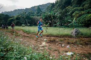 BIB: 
                            <button type="button" onclick="openModal(26028046)" class="btn btn-primary btn-sm float-right btn-popup" data-toggle="modal" data-target=".modal-high-quality">
                        <i class="fas fa-shopping-cart"></i> Add to Cart
                    </button>
                                            <button type="button" onclick="isThisMe(26028046, true)" class="btn btn-success btn-sm float-right btn-popup btn-isme hidden" data-toggle="tooltip" data-placement="bottom" title="นี่คือรูปของคุณใช่ไหม คลิกที่นี่เพื่อเอาเข้าอัลบั้ม">
                        <i class="fas fa-plus"></i> Add to album
                    </button>
                    <button type="button" onclick="isThisMe(26028046, false)" class="btn btn-warning btn-sm float-right btn-popup btn-isnotme hidden">
                        <i class="fas fa-ban"></i> Remove from album
                    </button>