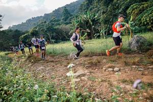 BIB: 
                            <button type="button" onclick="openModal(26028710)" class="btn btn-primary btn-sm float-right btn-popup" data-toggle="modal" data-target=".modal-high-quality">
                        <i class="fas fa-shopping-cart"></i> Add to Cart
                    </button>
                                            <button type="button" onclick="isThisMe(26028710, true)" class="btn btn-success btn-sm float-right btn-popup btn-isme hidden" data-toggle="tooltip" data-placement="bottom" title="นี่คือรูปของคุณใช่ไหม คลิกที่นี่เพื่อเอาเข้าอัลบั้ม">
                        <i class="fas fa-plus"></i> Add to album
                    </button>
                    <button type="button" onclick="isThisMe(26028710, false)" class="btn btn-warning btn-sm float-right btn-popup btn-isnotme hidden">
                        <i class="fas fa-ban"></i> Remove from album
                    </button>