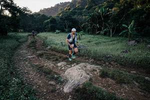 BIB: 
                            <button type="button" onclick="openModal(25810092)" class="btn btn-primary btn-sm float-right btn-popup" data-toggle="modal" data-target=".modal-high-quality">
                        <i class="fas fa-shopping-cart"></i> Add to Cart
                    </button>
                                            <button type="button" onclick="isThisMe(25810092, true)" class="btn btn-success btn-sm float-right btn-popup btn-isme hidden" data-toggle="tooltip" data-placement="bottom" title="นี่คือรูปของคุณใช่ไหม คลิกที่นี่เพื่อเอาเข้าอัลบั้ม">
                        <i class="fas fa-plus"></i> Add to album
                    </button>
                    <button type="button" onclick="isThisMe(25810092, false)" class="btn btn-warning btn-sm float-right btn-popup btn-isnotme hidden">
                        <i class="fas fa-ban"></i> Remove from album
                    </button>