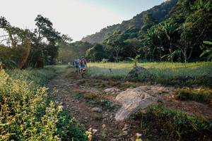 BIB: 
                            <button type="button" onclick="openModal(25911754)" class="btn btn-primary btn-sm float-right btn-popup" data-toggle="modal" data-target=".modal-high-quality">
                        <i class="fas fa-shopping-cart"></i> Add to Cart
                    </button>
                                            <button type="button" onclick="isThisMe(25911754, true)" class="btn btn-success btn-sm float-right btn-popup btn-isme hidden" data-toggle="tooltip" data-placement="bottom" title="นี่คือรูปของคุณใช่ไหม คลิกที่นี่เพื่อเอาเข้าอัลบั้ม">
                        <i class="fas fa-plus"></i> Add to album
                    </button>
                    <button type="button" onclick="isThisMe(25911754, false)" class="btn btn-warning btn-sm float-right btn-popup btn-isnotme hidden">
                        <i class="fas fa-ban"></i> Remove from album
                    </button>