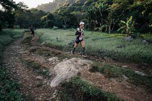 BIB: 
                            <button type="button" onclick="openModal(25865823)" class="btn btn-primary btn-sm float-right btn-popup" data-toggle="modal" data-target=".modal-high-quality">
                        <i class="fas fa-shopping-cart"></i> Add to Cart
                    </button>
                                            <button type="button" onclick="isThisMe(25865823, true)" class="btn btn-success btn-sm float-right btn-popup btn-isme hidden" data-toggle="tooltip" data-placement="bottom" title="นี่คือรูปของคุณใช่ไหม คลิกที่นี่เพื่อเอาเข้าอัลบั้ม">
                        <i class="fas fa-plus"></i> Add to album
                    </button>
                    <button type="button" onclick="isThisMe(25865823, false)" class="btn btn-warning btn-sm float-right btn-popup btn-isnotme hidden">
                        <i class="fas fa-ban"></i> Remove from album
                    </button>