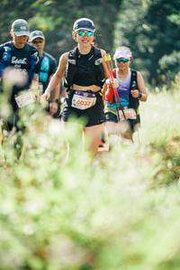 BIB: 
                            <button type="button" onclick="openModal(26010310)" class="btn btn-primary btn-sm float-right btn-popup" data-toggle="modal" data-target=".modal-high-quality">
                        <i class="fas fa-shopping-cart"></i> Add to Cart
                    </button>
                                            <button type="button" onclick="isThisMe(26010310, true)" class="btn btn-success btn-sm float-right btn-popup btn-isme hidden" data-toggle="tooltip" data-placement="bottom" title="นี่คือรูปของคุณใช่ไหม คลิกที่นี่เพื่อเอาเข้าอัลบั้ม">
                        <i class="fas fa-plus"></i> Add to album
                    </button>
                    <button type="button" onclick="isThisMe(26010310, false)" class="btn btn-warning btn-sm float-right btn-popup btn-isnotme hidden">
                        <i class="fas fa-ban"></i> Remove from album
                    </button>