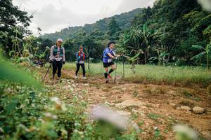 BIB: 
                            <button type="button" onclick="openModal(26031873)" class="btn btn-primary btn-sm float-right btn-popup" data-toggle="modal" data-target=".modal-high-quality">
                        <i class="fas fa-shopping-cart"></i> Add to Cart
                    </button>
                                            <button type="button" onclick="isThisMe(26031873, true)" class="btn btn-success btn-sm float-right btn-popup btn-isme hidden" data-toggle="tooltip" data-placement="bottom" title="นี่คือรูปของคุณใช่ไหม คลิกที่นี่เพื่อเอาเข้าอัลบั้ม">
                        <i class="fas fa-plus"></i> Add to album
                    </button>
                    <button type="button" onclick="isThisMe(26031873, false)" class="btn btn-warning btn-sm float-right btn-popup btn-isnotme hidden">
                        <i class="fas fa-ban"></i> Remove from album
                    </button>