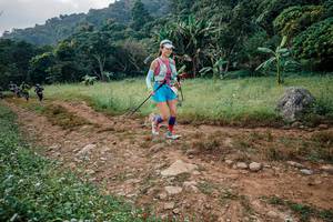 BIB: 
                            <button type="button" onclick="openModal(26028459)" class="btn btn-primary btn-sm float-right btn-popup" data-toggle="modal" data-target=".modal-high-quality">
                        <i class="fas fa-shopping-cart"></i> Add to Cart
                    </button>
                                            <button type="button" onclick="isThisMe(26028459, true)" class="btn btn-success btn-sm float-right btn-popup btn-isme hidden" data-toggle="tooltip" data-placement="bottom" title="นี่คือรูปของคุณใช่ไหม คลิกที่นี่เพื่อเอาเข้าอัลบั้ม">
                        <i class="fas fa-plus"></i> Add to album
                    </button>
                    <button type="button" onclick="isThisMe(26028459, false)" class="btn btn-warning btn-sm float-right btn-popup btn-isnotme hidden">
                        <i class="fas fa-ban"></i> Remove from album
                    </button>