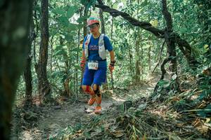 BIB: 
                            <button type="button" onclick="openModal(26125190)" class="btn btn-primary btn-sm float-right btn-popup" data-toggle="modal" data-target=".modal-high-quality">
                        <i class="fas fa-shopping-cart"></i> Add to Cart
                    </button>
                                            <button type="button" onclick="isThisMe(26125190, true)" class="btn btn-success btn-sm float-right btn-popup btn-isme hidden" data-toggle="tooltip" data-placement="bottom" title="นี่คือรูปของคุณใช่ไหม คลิกที่นี่เพื่อเอาเข้าอัลบั้ม">
                        <i class="fas fa-plus"></i> Add to album
                    </button>
                    <button type="button" onclick="isThisMe(26125190, false)" class="btn btn-warning btn-sm float-right btn-popup btn-isnotme hidden">
                        <i class="fas fa-ban"></i> Remove from album
                    </button>