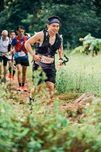 BIB: 
                            <button type="button" onclick="openModal(26011235)" class="btn btn-primary btn-sm float-right btn-popup" data-toggle="modal" data-target=".modal-high-quality">
                        <i class="fas fa-shopping-cart"></i> Add to Cart
                    </button>
                                            <button type="button" onclick="isThisMe(26011235, true)" class="btn btn-success btn-sm float-right btn-popup btn-isme hidden" data-toggle="tooltip" data-placement="bottom" title="นี่คือรูปของคุณใช่ไหม คลิกที่นี่เพื่อเอาเข้าอัลบั้ม">
                        <i class="fas fa-plus"></i> Add to album
                    </button>
                    <button type="button" onclick="isThisMe(26011235, false)" class="btn btn-warning btn-sm float-right btn-popup btn-isnotme hidden">
                        <i class="fas fa-ban"></i> Remove from album
                    </button>