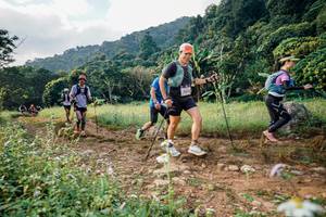 BIB: 
                            <button type="button" onclick="openModal(26028864)" class="btn btn-primary btn-sm float-right btn-popup" data-toggle="modal" data-target=".modal-high-quality">
                        <i class="fas fa-shopping-cart"></i> Add to Cart
                    </button>
                                            <button type="button" onclick="isThisMe(26028864, true)" class="btn btn-success btn-sm float-right btn-popup btn-isme hidden" data-toggle="tooltip" data-placement="bottom" title="นี่คือรูปของคุณใช่ไหม คลิกที่นี่เพื่อเอาเข้าอัลบั้ม">
                        <i class="fas fa-plus"></i> Add to album
                    </button>
                    <button type="button" onclick="isThisMe(26028864, false)" class="btn btn-warning btn-sm float-right btn-popup btn-isnotme hidden">
                        <i class="fas fa-ban"></i> Remove from album
                    </button>