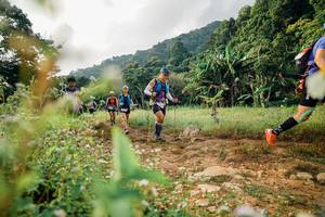 BIB: 
                            <button type="button" onclick="openModal(26030588)" class="btn btn-primary btn-sm float-right btn-popup" data-toggle="modal" data-target=".modal-high-quality">
                        <i class="fas fa-shopping-cart"></i> Add to Cart
                    </button>
                                            <button type="button" onclick="isThisMe(26030588, true)" class="btn btn-success btn-sm float-right btn-popup btn-isme hidden" data-toggle="tooltip" data-placement="bottom" title="นี่คือรูปของคุณใช่ไหม คลิกที่นี่เพื่อเอาเข้าอัลบั้ม">
                        <i class="fas fa-plus"></i> Add to album
                    </button>
                    <button type="button" onclick="isThisMe(26030588, false)" class="btn btn-warning btn-sm float-right btn-popup btn-isnotme hidden">
                        <i class="fas fa-ban"></i> Remove from album
                    </button>