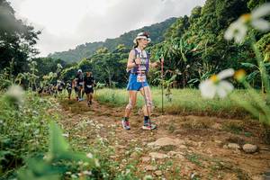 BIB: 
                            <button type="button" onclick="openModal(26030523)" class="btn btn-primary btn-sm float-right btn-popup" data-toggle="modal" data-target=".modal-high-quality">
                        <i class="fas fa-shopping-cart"></i> Add to Cart
                    </button>
                                            <button type="button" onclick="isThisMe(26030523, true)" class="btn btn-success btn-sm float-right btn-popup btn-isme hidden" data-toggle="tooltip" data-placement="bottom" title="นี่คือรูปของคุณใช่ไหม คลิกที่นี่เพื่อเอาเข้าอัลบั้ม">
                        <i class="fas fa-plus"></i> Add to album
                    </button>
                    <button type="button" onclick="isThisMe(26030523, false)" class="btn btn-warning btn-sm float-right btn-popup btn-isnotme hidden">
                        <i class="fas fa-ban"></i> Remove from album
                    </button>