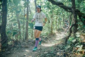 BIB: 
                            <button type="button" onclick="openModal(26125484)" class="btn btn-primary btn-sm float-right btn-popup" data-toggle="modal" data-target=".modal-high-quality">
                        <i class="fas fa-shopping-cart"></i> Add to Cart
                    </button>
                                            <button type="button" onclick="isThisMe(26125484, true)" class="btn btn-success btn-sm float-right btn-popup btn-isme hidden" data-toggle="tooltip" data-placement="bottom" title="นี่คือรูปของคุณใช่ไหม คลิกที่นี่เพื่อเอาเข้าอัลบั้ม">
                        <i class="fas fa-plus"></i> Add to album
                    </button>
                    <button type="button" onclick="isThisMe(26125484, false)" class="btn btn-warning btn-sm float-right btn-popup btn-isnotme hidden">
                        <i class="fas fa-ban"></i> Remove from album
                    </button>