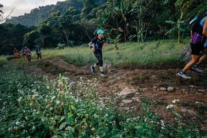 BIB: 
                            <button type="button" onclick="openModal(26007977)" class="btn btn-primary btn-sm float-right btn-popup" data-toggle="modal" data-target=".modal-high-quality">
                        <i class="fas fa-shopping-cart"></i> Add to Cart
                    </button>
                                            <button type="button" onclick="isThisMe(26007977, true)" class="btn btn-success btn-sm float-right btn-popup btn-isme hidden" data-toggle="tooltip" data-placement="bottom" title="นี่คือรูปของคุณใช่ไหม คลิกที่นี่เพื่อเอาเข้าอัลบั้ม">
                        <i class="fas fa-plus"></i> Add to album
                    </button>
                    <button type="button" onclick="isThisMe(26007977, false)" class="btn btn-warning btn-sm float-right btn-popup btn-isnotme hidden">
                        <i class="fas fa-ban"></i> Remove from album
                    </button>