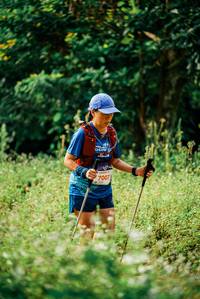 BIB: 
                            <button type="button" onclick="openModal(26015903)" class="btn btn-primary btn-sm float-right btn-popup" data-toggle="modal" data-target=".modal-high-quality">
                        <i class="fas fa-shopping-cart"></i> Add to Cart
                    </button>
                                            <button type="button" onclick="isThisMe(26015903, true)" class="btn btn-success btn-sm float-right btn-popup btn-isme hidden" data-toggle="tooltip" data-placement="bottom" title="นี่คือรูปของคุณใช่ไหม คลิกที่นี่เพื่อเอาเข้าอัลบั้ม">
                        <i class="fas fa-plus"></i> Add to album
                    </button>
                    <button type="button" onclick="isThisMe(26015903, false)" class="btn btn-warning btn-sm float-right btn-popup btn-isnotme hidden">
                        <i class="fas fa-ban"></i> Remove from album
                    </button>