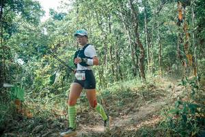 BIB: 
                            <button type="button" onclick="openModal(26117735)" class="btn btn-primary btn-sm float-right btn-popup" data-toggle="modal" data-target=".modal-high-quality">
                        <i class="fas fa-shopping-cart"></i> Add to Cart
                    </button>
                                            <button type="button" onclick="isThisMe(26117735, true)" class="btn btn-success btn-sm float-right btn-popup btn-isme hidden" data-toggle="tooltip" data-placement="bottom" title="นี่คือรูปของคุณใช่ไหม คลิกที่นี่เพื่อเอาเข้าอัลบั้ม">
                        <i class="fas fa-plus"></i> Add to album
                    </button>
                    <button type="button" onclick="isThisMe(26117735, false)" class="btn btn-warning btn-sm float-right btn-popup btn-isnotme hidden">
                        <i class="fas fa-ban"></i> Remove from album
                    </button>