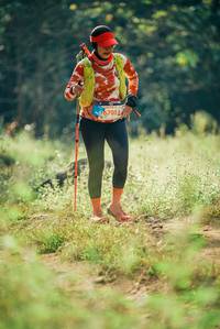 BIB: 
                            <button type="button" onclick="openModal(26013961)" class="btn btn-primary btn-sm float-right btn-popup" data-toggle="modal" data-target=".modal-high-quality">
                        <i class="fas fa-shopping-cart"></i> Add to Cart
                    </button>
                                            <button type="button" onclick="isThisMe(26013961, true)" class="btn btn-success btn-sm float-right btn-popup btn-isme hidden" data-toggle="tooltip" data-placement="bottom" title="นี่คือรูปของคุณใช่ไหม คลิกที่นี่เพื่อเอาเข้าอัลบั้ม">
                        <i class="fas fa-plus"></i> Add to album
                    </button>
                    <button type="button" onclick="isThisMe(26013961, false)" class="btn btn-warning btn-sm float-right btn-popup btn-isnotme hidden">
                        <i class="fas fa-ban"></i> Remove from album
                    </button>