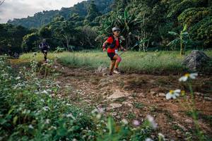 BIB: 
                            <button type="button" onclick="openModal(26009640)" class="btn btn-primary btn-sm float-right btn-popup" data-toggle="modal" data-target=".modal-high-quality">
                        <i class="fas fa-shopping-cart"></i> Add to Cart
                    </button>
                                            <button type="button" onclick="isThisMe(26009640, true)" class="btn btn-success btn-sm float-right btn-popup btn-isme hidden" data-toggle="tooltip" data-placement="bottom" title="นี่คือรูปของคุณใช่ไหม คลิกที่นี่เพื่อเอาเข้าอัลบั้ม">
                        <i class="fas fa-plus"></i> Add to album
                    </button>
                    <button type="button" onclick="isThisMe(26009640, false)" class="btn btn-warning btn-sm float-right btn-popup btn-isnotme hidden">
                        <i class="fas fa-ban"></i> Remove from album
                    </button>