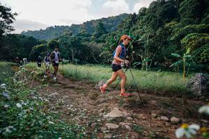 BIB: 
                            <button type="button" onclick="openModal(26009426)" class="btn btn-primary btn-sm float-right btn-popup" data-toggle="modal" data-target=".modal-high-quality">
                        <i class="fas fa-shopping-cart"></i> Add to Cart
                    </button>
                                            <button type="button" onclick="isThisMe(26009426, true)" class="btn btn-success btn-sm float-right btn-popup btn-isme hidden" data-toggle="tooltip" data-placement="bottom" title="นี่คือรูปของคุณใช่ไหม คลิกที่นี่เพื่อเอาเข้าอัลบั้ม">
                        <i class="fas fa-plus"></i> Add to album
                    </button>
                    <button type="button" onclick="isThisMe(26009426, false)" class="btn btn-warning btn-sm float-right btn-popup btn-isnotme hidden">
                        <i class="fas fa-ban"></i> Remove from album
                    </button>