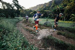 BIB: 
                            <button type="button" onclick="openModal(25869182)" class="btn btn-primary btn-sm float-right btn-popup" data-toggle="modal" data-target=".modal-high-quality">
                        <i class="fas fa-shopping-cart"></i> Add to Cart
                    </button>
                                            <button type="button" onclick="isThisMe(25869182, true)" class="btn btn-success btn-sm float-right btn-popup btn-isme hidden" data-toggle="tooltip" data-placement="bottom" title="นี่คือรูปของคุณใช่ไหม คลิกที่นี่เพื่อเอาเข้าอัลบั้ม">
                        <i class="fas fa-plus"></i> Add to album
                    </button>
                    <button type="button" onclick="isThisMe(25869182, false)" class="btn btn-warning btn-sm float-right btn-popup btn-isnotme hidden">
                        <i class="fas fa-ban"></i> Remove from album
                    </button>