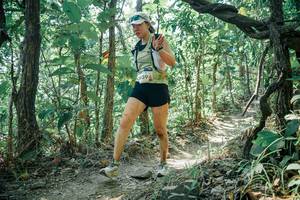 BIB: 
                            <button type="button" onclick="openModal(26126071)" class="btn btn-primary btn-sm float-right btn-popup" data-toggle="modal" data-target=".modal-high-quality">
                        <i class="fas fa-shopping-cart"></i> Add to Cart
                    </button>
                                            <button type="button" onclick="isThisMe(26126071, true)" class="btn btn-success btn-sm float-right btn-popup btn-isme hidden" data-toggle="tooltip" data-placement="bottom" title="นี่คือรูปของคุณใช่ไหม คลิกที่นี่เพื่อเอาเข้าอัลบั้ม">
                        <i class="fas fa-plus"></i> Add to album
                    </button>
                    <button type="button" onclick="isThisMe(26126071, false)" class="btn btn-warning btn-sm float-right btn-popup btn-isnotme hidden">
                        <i class="fas fa-ban"></i> Remove from album
                    </button>