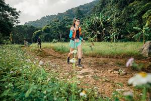 BIB: 
                            <button type="button" onclick="openModal(26030125)" class="btn btn-primary btn-sm float-right btn-popup" data-toggle="modal" data-target=".modal-high-quality">
                        <i class="fas fa-shopping-cart"></i> Add to Cart
                    </button>
                                            <button type="button" onclick="isThisMe(26030125, true)" class="btn btn-success btn-sm float-right btn-popup btn-isme hidden" data-toggle="tooltip" data-placement="bottom" title="นี่คือรูปของคุณใช่ไหม คลิกที่นี่เพื่อเอาเข้าอัลบั้ม">
                        <i class="fas fa-plus"></i> Add to album
                    </button>
                    <button type="button" onclick="isThisMe(26030125, false)" class="btn btn-warning btn-sm float-right btn-popup btn-isnotme hidden">
                        <i class="fas fa-ban"></i> Remove from album
                    </button>