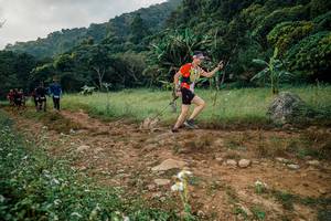 BIB: 
                            <button type="button" onclick="openModal(26029372)" class="btn btn-primary btn-sm float-right btn-popup" data-toggle="modal" data-target=".modal-high-quality">
                        <i class="fas fa-shopping-cart"></i> Add to Cart
                    </button>
                                            <button type="button" onclick="isThisMe(26029372, true)" class="btn btn-success btn-sm float-right btn-popup btn-isme hidden" data-toggle="tooltip" data-placement="bottom" title="นี่คือรูปของคุณใช่ไหม คลิกที่นี่เพื่อเอาเข้าอัลบั้ม">
                        <i class="fas fa-plus"></i> Add to album
                    </button>
                    <button type="button" onclick="isThisMe(26029372, false)" class="btn btn-warning btn-sm float-right btn-popup btn-isnotme hidden">
                        <i class="fas fa-ban"></i> Remove from album
                    </button>