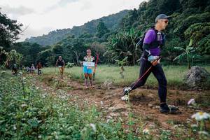 BIB: 
                            <button type="button" onclick="openModal(26027866)" class="btn btn-primary btn-sm float-right btn-popup" data-toggle="modal" data-target=".modal-high-quality">
                        <i class="fas fa-shopping-cart"></i> Add to Cart
                    </button>
                                            <button type="button" onclick="isThisMe(26027866, true)" class="btn btn-success btn-sm float-right btn-popup btn-isme hidden" data-toggle="tooltip" data-placement="bottom" title="นี่คือรูปของคุณใช่ไหม คลิกที่นี่เพื่อเอาเข้าอัลบั้ม">
                        <i class="fas fa-plus"></i> Add to album
                    </button>
                    <button type="button" onclick="isThisMe(26027866, false)" class="btn btn-warning btn-sm float-right btn-popup btn-isnotme hidden">
                        <i class="fas fa-ban"></i> Remove from album
                    </button>