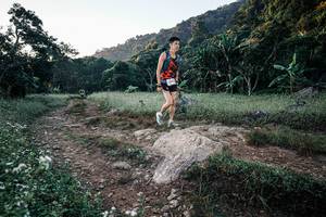 BIB: 
                            <button type="button" onclick="openModal(25805305)" class="btn btn-primary btn-sm float-right btn-popup" data-toggle="modal" data-target=".modal-high-quality">
                        <i class="fas fa-shopping-cart"></i> Add to Cart
                    </button>
                                            <button type="button" onclick="isThisMe(25805305, true)" class="btn btn-success btn-sm float-right btn-popup btn-isme hidden" data-toggle="tooltip" data-placement="bottom" title="นี่คือรูปของคุณใช่ไหม คลิกที่นี่เพื่อเอาเข้าอัลบั้ม">
                        <i class="fas fa-plus"></i> Add to album
                    </button>
                    <button type="button" onclick="isThisMe(25805305, false)" class="btn btn-warning btn-sm float-right btn-popup btn-isnotme hidden">
                        <i class="fas fa-ban"></i> Remove from album
                    </button>