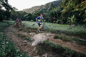 BIB: 
                            <button type="button" onclick="openModal(25864455)" class="btn btn-primary btn-sm float-right btn-popup" data-toggle="modal" data-target=".modal-high-quality">
                        <i class="fas fa-shopping-cart"></i> Add to Cart
                    </button>
                                            <button type="button" onclick="isThisMe(25864455, true)" class="btn btn-success btn-sm float-right btn-popup btn-isme hidden" data-toggle="tooltip" data-placement="bottom" title="นี่คือรูปของคุณใช่ไหม คลิกที่นี่เพื่อเอาเข้าอัลบั้ม">
                        <i class="fas fa-plus"></i> Add to album
                    </button>
                    <button type="button" onclick="isThisMe(25864455, false)" class="btn btn-warning btn-sm float-right btn-popup btn-isnotme hidden">
                        <i class="fas fa-ban"></i> Remove from album
                    </button>