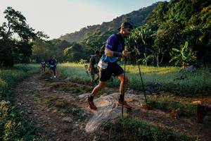 BIB: 
                            <button type="button" onclick="openModal(25901525)" class="btn btn-primary btn-sm float-right btn-popup" data-toggle="modal" data-target=".modal-high-quality">
                        <i class="fas fa-shopping-cart"></i> Add to Cart
                    </button>
                                            <button type="button" onclick="isThisMe(25901525, true)" class="btn btn-success btn-sm float-right btn-popup btn-isme hidden" data-toggle="tooltip" data-placement="bottom" title="นี่คือรูปของคุณใช่ไหม คลิกที่นี่เพื่อเอาเข้าอัลบั้ม">
                        <i class="fas fa-plus"></i> Add to album
                    </button>
                    <button type="button" onclick="isThisMe(25901525, false)" class="btn btn-warning btn-sm float-right btn-popup btn-isnotme hidden">
                        <i class="fas fa-ban"></i> Remove from album
                    </button>