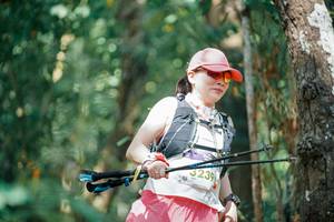 BIB: 
                            <button type="button" onclick="openModal(26121149)" class="btn btn-primary btn-sm float-right btn-popup" data-toggle="modal" data-target=".modal-high-quality">
                        <i class="fas fa-shopping-cart"></i> Add to Cart
                    </button>
                                            <button type="button" onclick="isThisMe(26121149, true)" class="btn btn-success btn-sm float-right btn-popup btn-isme hidden" data-toggle="tooltip" data-placement="bottom" title="นี่คือรูปของคุณใช่ไหม คลิกที่นี่เพื่อเอาเข้าอัลบั้ม">
                        <i class="fas fa-plus"></i> Add to album
                    </button>
                    <button type="button" onclick="isThisMe(26121149, false)" class="btn btn-warning btn-sm float-right btn-popup btn-isnotme hidden">
                        <i class="fas fa-ban"></i> Remove from album
                    </button>