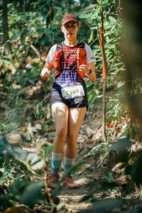 BIB: 
                            <button type="button" onclick="openModal(26122708)" class="btn btn-primary btn-sm float-right btn-popup" data-toggle="modal" data-target=".modal-high-quality">
                        <i class="fas fa-shopping-cart"></i> Add to Cart
                    </button>
                                            <button type="button" onclick="isThisMe(26122708, true)" class="btn btn-success btn-sm float-right btn-popup btn-isme hidden" data-toggle="tooltip" data-placement="bottom" title="นี่คือรูปของคุณใช่ไหม คลิกที่นี่เพื่อเอาเข้าอัลบั้ม">
                        <i class="fas fa-plus"></i> Add to album
                    </button>
                    <button type="button" onclick="isThisMe(26122708, false)" class="btn btn-warning btn-sm float-right btn-popup btn-isnotme hidden">
                        <i class="fas fa-ban"></i> Remove from album
                    </button>