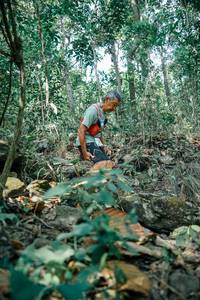 BIB: 
                            <button type="button" onclick="openModal(26127602)" class="btn btn-primary btn-sm float-right btn-popup" data-toggle="modal" data-target=".modal-high-quality">
                        <i class="fas fa-shopping-cart"></i> Add to Cart
                    </button>
                                            <button type="button" onclick="isThisMe(26127602, true)" class="btn btn-success btn-sm float-right btn-popup btn-isme hidden" data-toggle="tooltip" data-placement="bottom" title="นี่คือรูปของคุณใช่ไหม คลิกที่นี่เพื่อเอาเข้าอัลบั้ม">
                        <i class="fas fa-plus"></i> Add to album
                    </button>
                    <button type="button" onclick="isThisMe(26127602, false)" class="btn btn-warning btn-sm float-right btn-popup btn-isnotme hidden">
                        <i class="fas fa-ban"></i> Remove from album
                    </button>