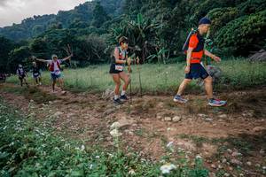 BIB: 
                            <button type="button" onclick="openModal(26027146)" class="btn btn-primary btn-sm float-right btn-popup" data-toggle="modal" data-target=".modal-high-quality">
                        <i class="fas fa-shopping-cart"></i> Add to Cart
                    </button>
                                            <button type="button" onclick="isThisMe(26027146, true)" class="btn btn-success btn-sm float-right btn-popup btn-isme hidden" data-toggle="tooltip" data-placement="bottom" title="นี่คือรูปของคุณใช่ไหม คลิกที่นี่เพื่อเอาเข้าอัลบั้ม">
                        <i class="fas fa-plus"></i> Add to album
                    </button>
                    <button type="button" onclick="isThisMe(26027146, false)" class="btn btn-warning btn-sm float-right btn-popup btn-isnotme hidden">
                        <i class="fas fa-ban"></i> Remove from album
                    </button>