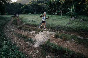 BIB: 
                            <button type="button" onclick="openModal(25831224)" class="btn btn-primary btn-sm float-right btn-popup" data-toggle="modal" data-target=".modal-high-quality">
                        <i class="fas fa-shopping-cart"></i> Add to Cart
                    </button>
                                            <button type="button" onclick="isThisMe(25831224, true)" class="btn btn-success btn-sm float-right btn-popup btn-isme hidden" data-toggle="tooltip" data-placement="bottom" title="นี่คือรูปของคุณใช่ไหม คลิกที่นี่เพื่อเอาเข้าอัลบั้ม">
                        <i class="fas fa-plus"></i> Add to album
                    </button>
                    <button type="button" onclick="isThisMe(25831224, false)" class="btn btn-warning btn-sm float-right btn-popup btn-isnotme hidden">
                        <i class="fas fa-ban"></i> Remove from album
                    </button>