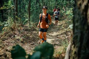 BIB: 
                            <button type="button" onclick="openModal(26118027)" class="btn btn-primary btn-sm float-right btn-popup" data-toggle="modal" data-target=".modal-high-quality">
                        <i class="fas fa-shopping-cart"></i> Add to Cart
                    </button>
                                            <button type="button" onclick="isThisMe(26118027, true)" class="btn btn-success btn-sm float-right btn-popup btn-isme hidden" data-toggle="tooltip" data-placement="bottom" title="นี่คือรูปของคุณใช่ไหม คลิกที่นี่เพื่อเอาเข้าอัลบั้ม">
                        <i class="fas fa-plus"></i> Add to album
                    </button>
                    <button type="button" onclick="isThisMe(26118027, false)" class="btn btn-warning btn-sm float-right btn-popup btn-isnotme hidden">
                        <i class="fas fa-ban"></i> Remove from album
                    </button>